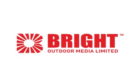 Bright Outdoor Media Where Every Act of Kindness Sparks a Brighter Tomorrow