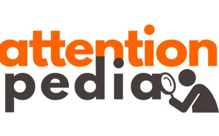 Discover How Attention Pedia Is Empowering Indian Professionals to Build Strong Personal Brands