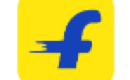 Ahead of the Festive Season, Flipkart Witnesses Multi-Fold Growth in Electronics; Tier-2+ Regions Emerge as Major Growth Drivers