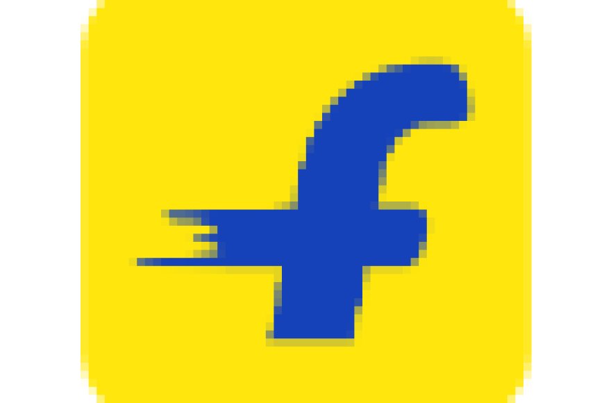 Flipkart Unveils the Tech Powering Next-...