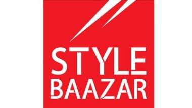 Style Baazar Unveils New Community-First Marketing Blueprint