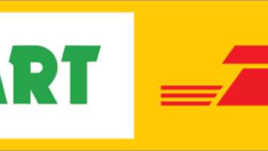 Blue Dart Express Limited Delivers YoY Growth in FY2025–26, Driven by E-commerce and B2B Surface Momentum