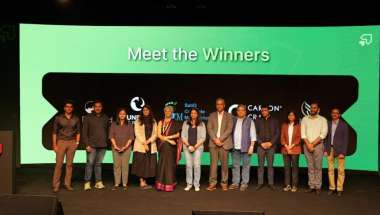 Five Climate-Tech Startups Win Rs. 25 Lakhs to Pilot Breakthrough Solutions Across Bengaluru Under Namma Bengaluru Challenge ’26