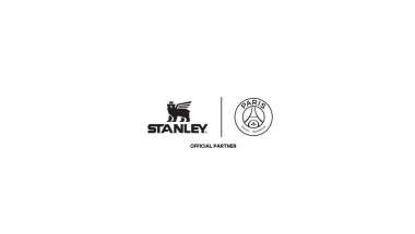 STANLEY 1913 BRAND AND PARIS SAINT-GERMAIN FUSE CULTURE, LIFESTYLE, AND PERFORMANCE IN OFFICIAL NEW MULTI-YEAR PARTNERSHIP