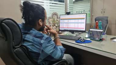 They Lost Everything at 30. Twelve Months Later, They Built a Rs 1 Crore Empire from Scratch