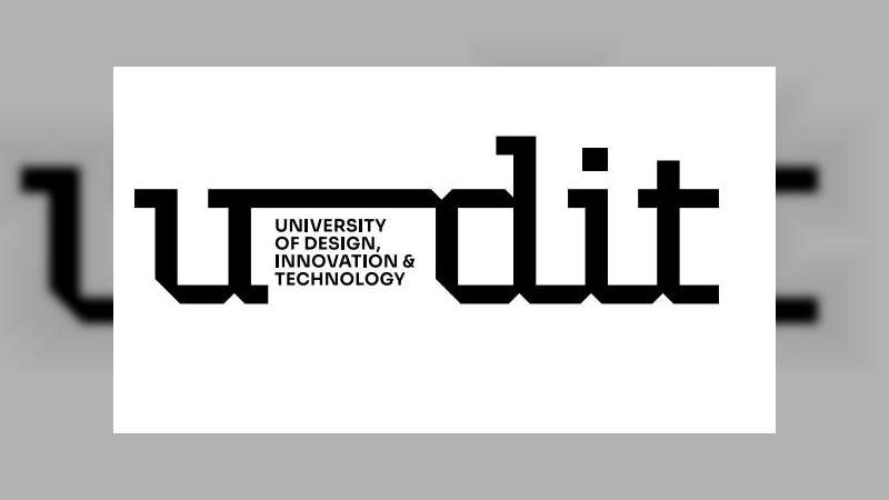 University of Design, Innovation & Technology (Formerly IIAD) Sets New Milestones By Establishing A University For Creators
