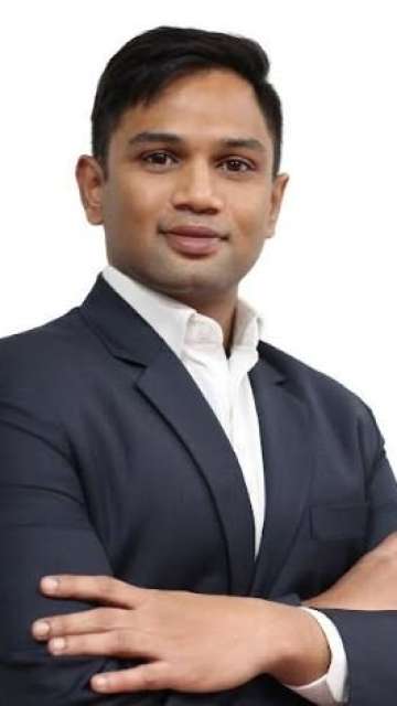 CarePal Money Appoints Sahil Lakshmanan as Chief Executive Officer