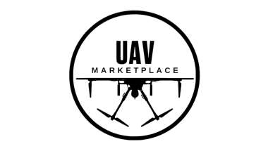 UAV Marketplace Expands Its Presence in India’s Drone Industry