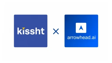 Arrowhead AI Voice Agents Now Handle 40% of Inbound Customer Support Calls on Kissht’s Ring App
