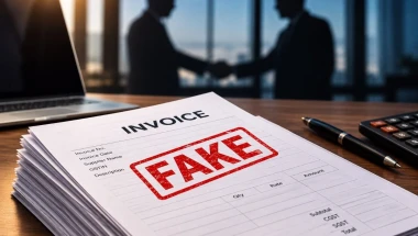 Fake Invoices, Real Trouble: The GST Trap Businesses Cannot Afford to Ignore