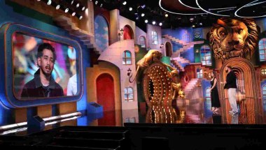 Kaashvi Hiranandani, Gaming Community Rally Behind ScoutOP in Bigg Boss 20