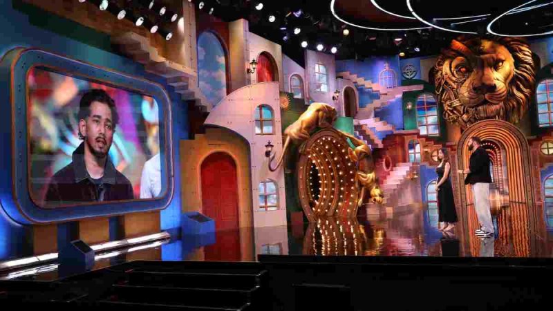 Kaashvi Hiranandani, Gaming Community Rally Behind ScoutOP in Bigg Boss 20