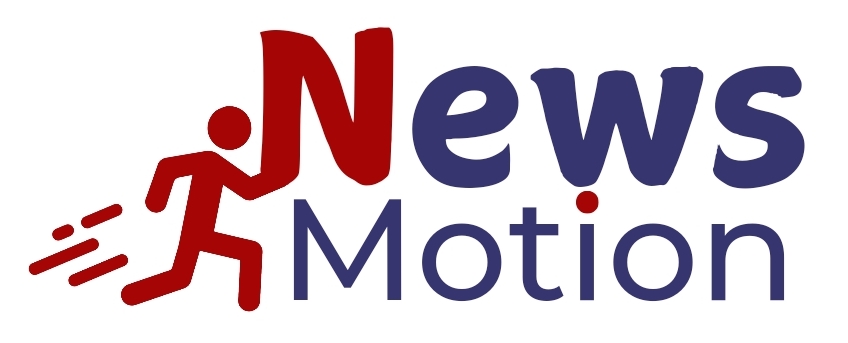 News Motion